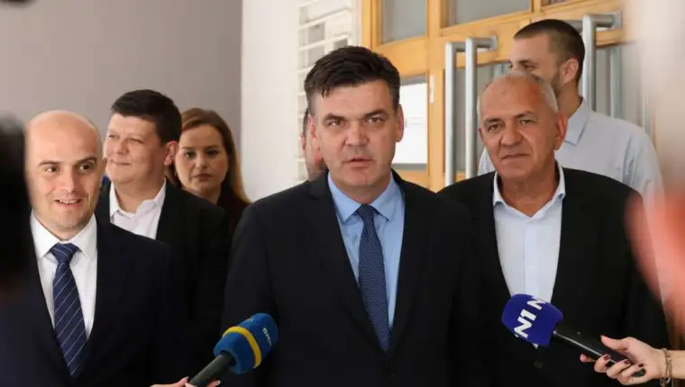 Ilija cvitanovic cik