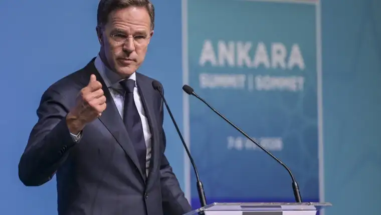 Rutte aa