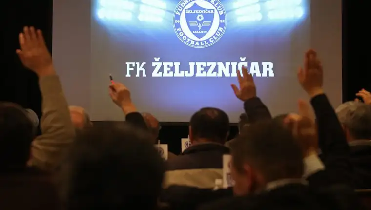 Skupstina fkz2