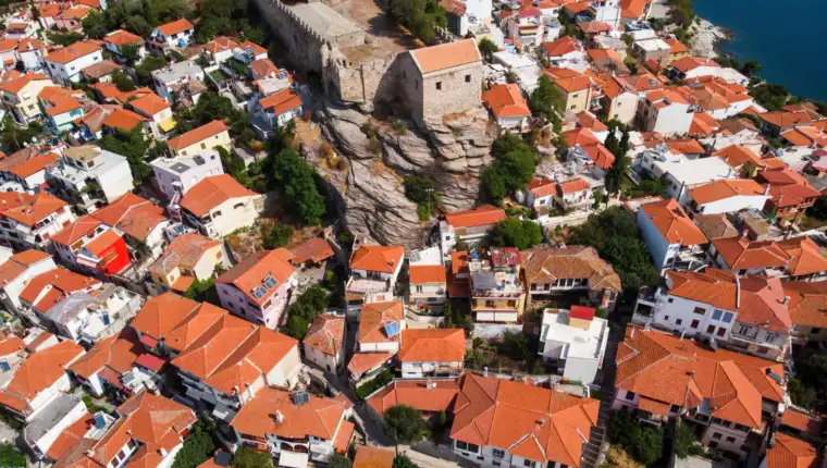 Hrvatska freepik