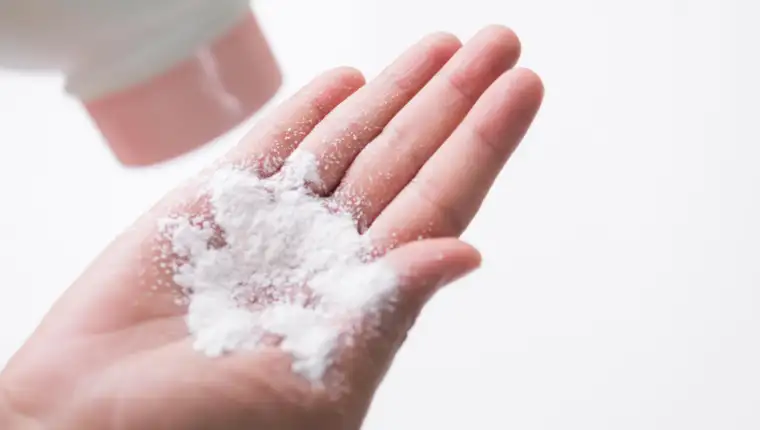 Puder freepik