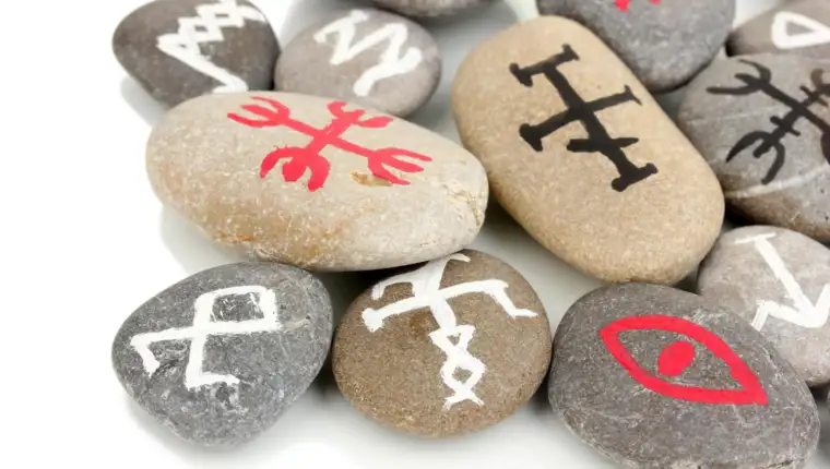 Kineski horoskop freepik