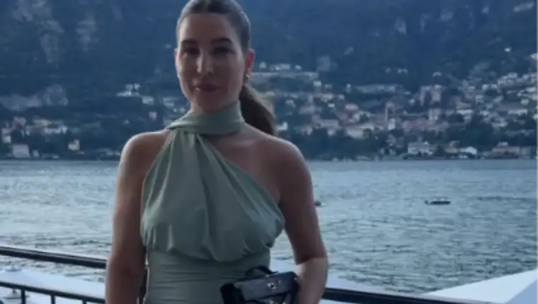 Lejla hajrovic