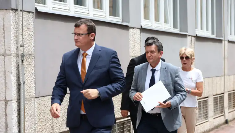 Bozovic blanusa