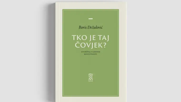 Tko dezulovic