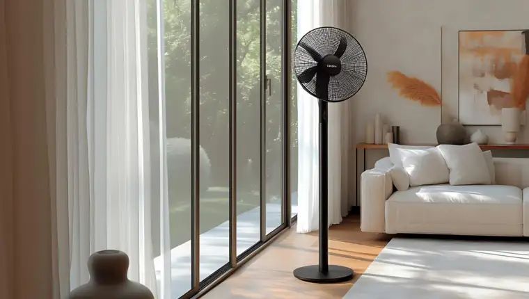 ventilator freepik