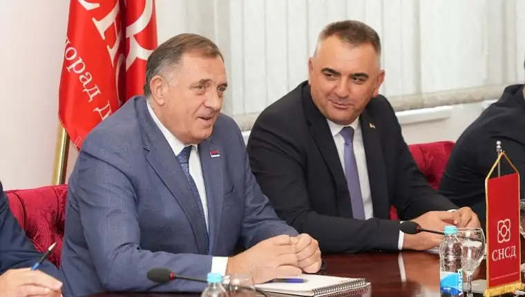Dodik minic pixsell