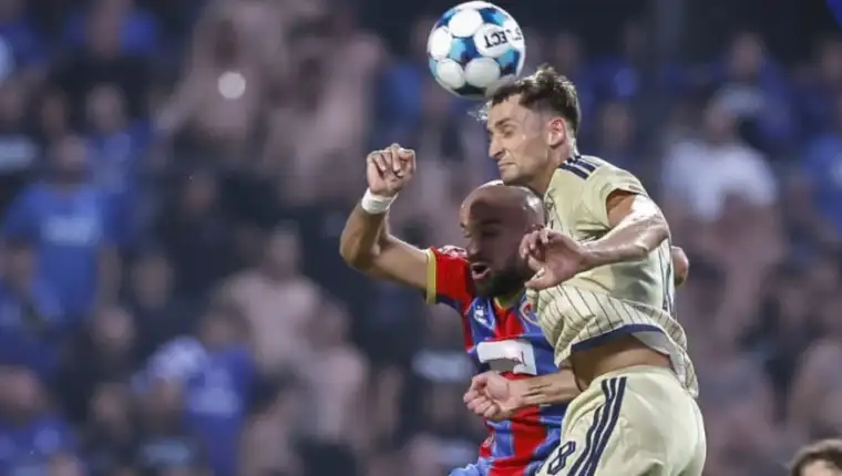 Borac levski juricic
