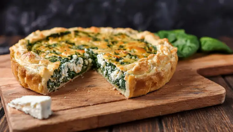 Pita freepik