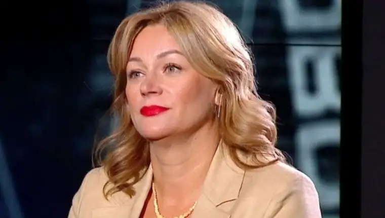 Mujagic nermina