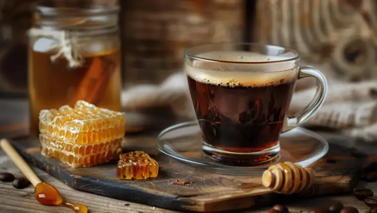 kafa med freepik