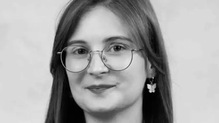 Lamija