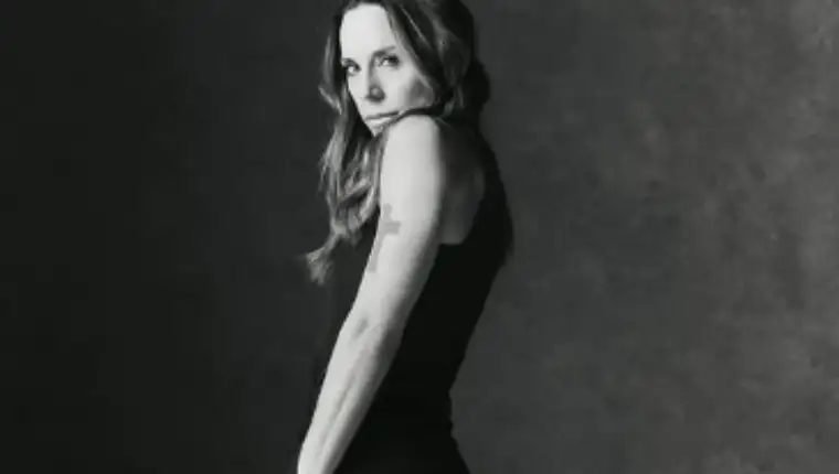 mel c