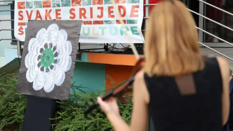 Setnica kulture fena