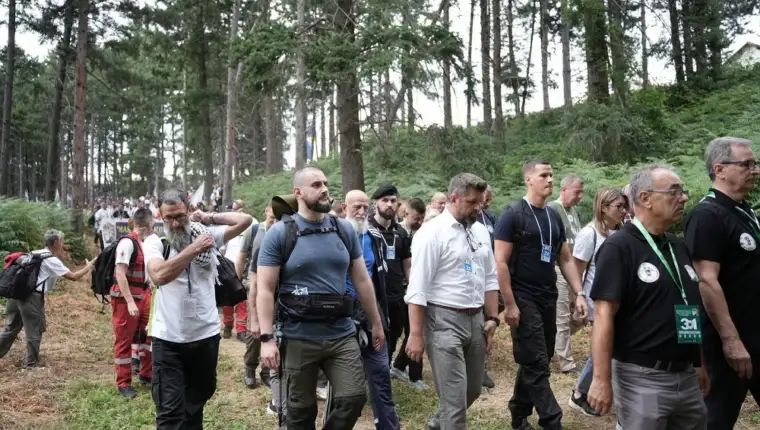 Zukorlic mars mira