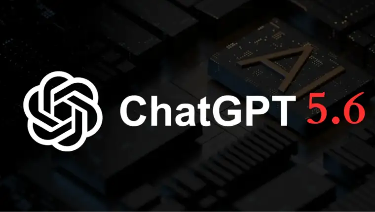 GPT 5 6