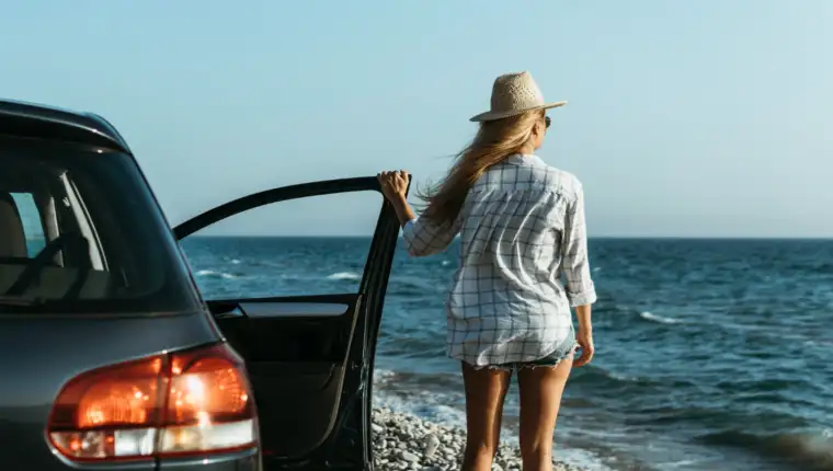 Auto freepik