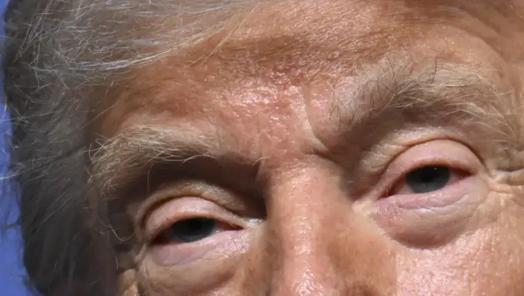 AA 20260708 41926383 41926354 TRUMP NA SAMITU NATOA U ANKARI