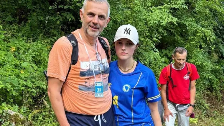 Nedzad i sara