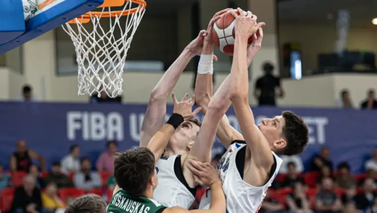 Nikola kustirca 45