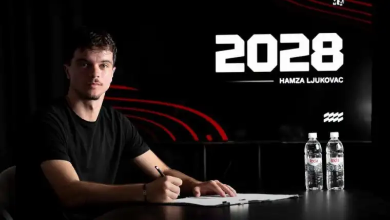 Hamza ljukobvac 4