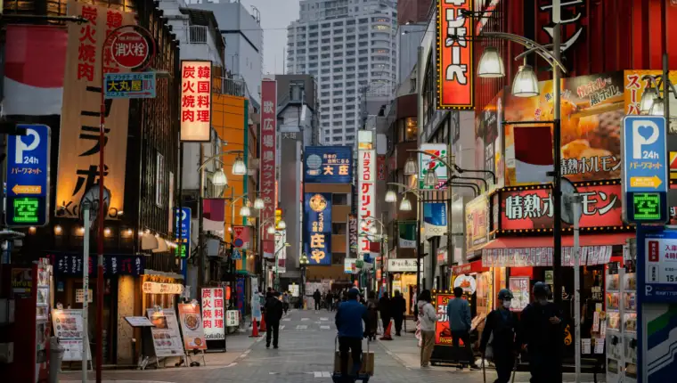 japan freepik