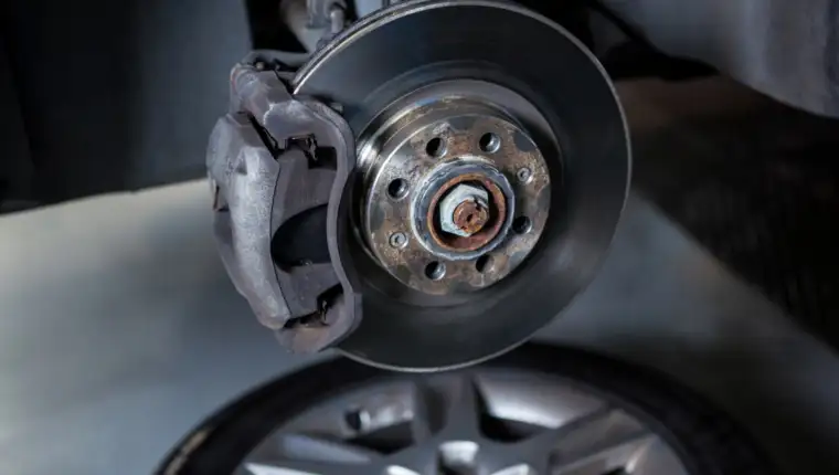 kočnice freepik