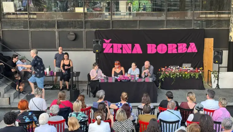Zena borba2