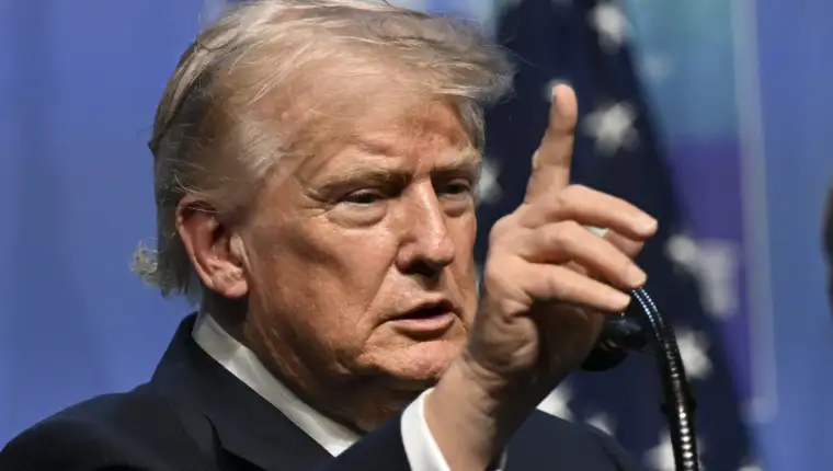 AA 20260708 41926383 41926377 TRUMP NA SAMITU NATOA U ANKARI