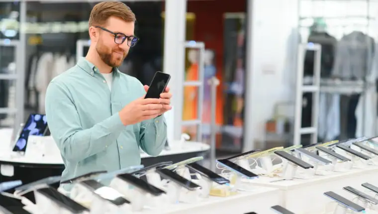 telefoni freepik