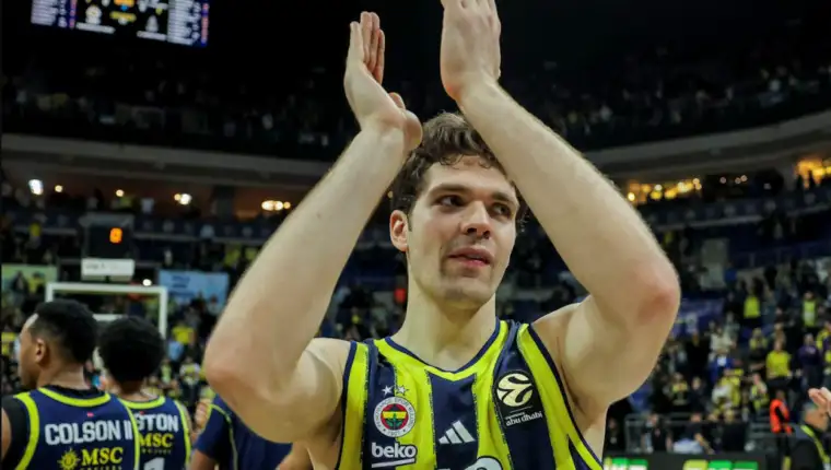 Biberovic 56