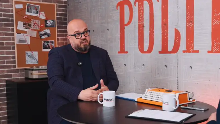 Adnan steta politbiro