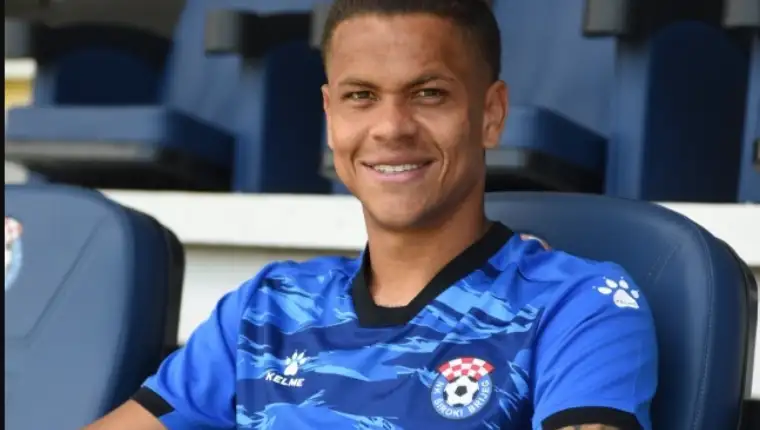Guedes siroki