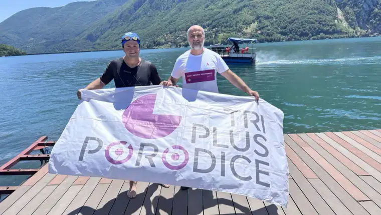 Muratovic1