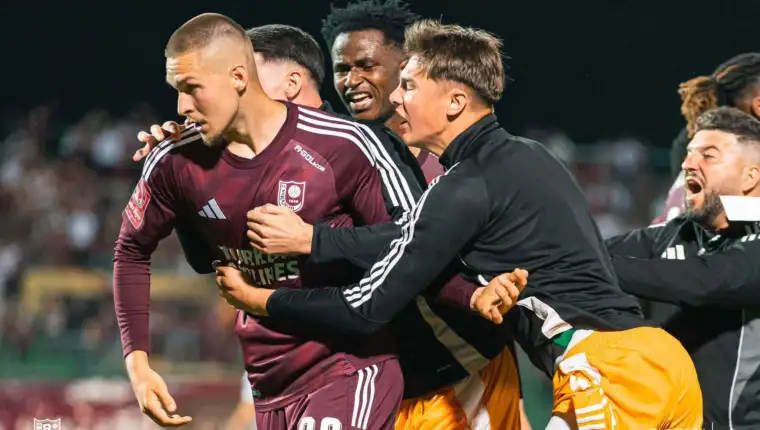 Sarajevo barisic 84