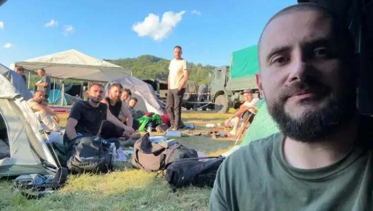 Zukorlic fb