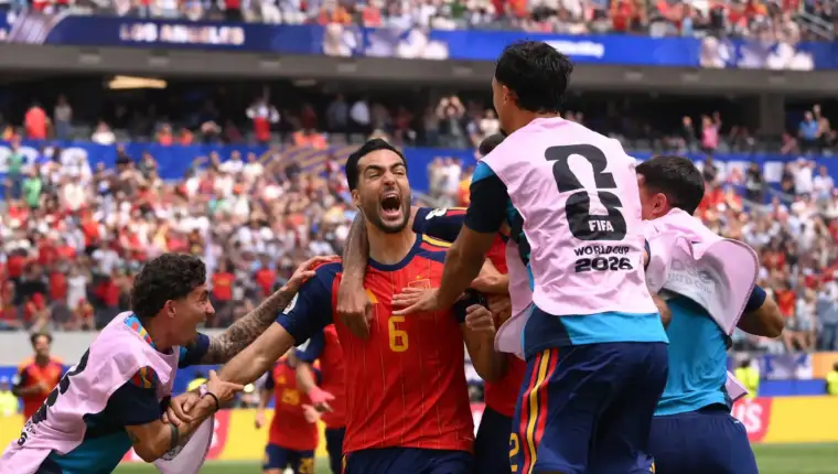 Spanija belgija merino