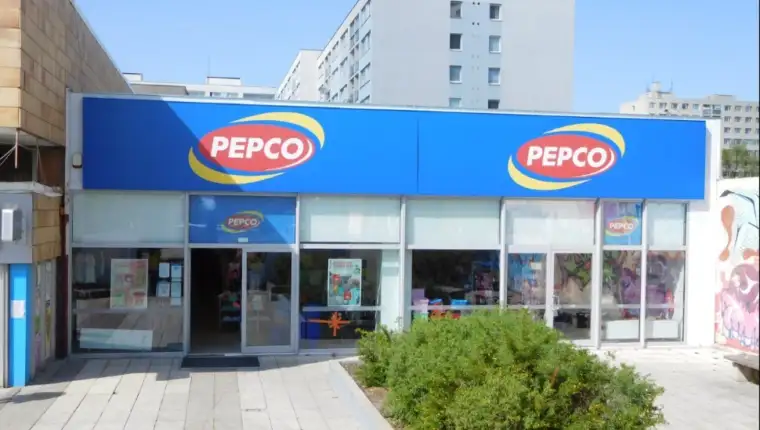 Pepco