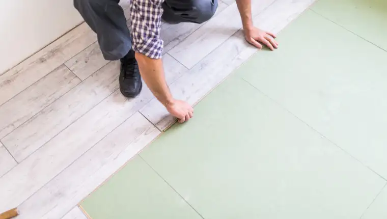 Linoleum freepik