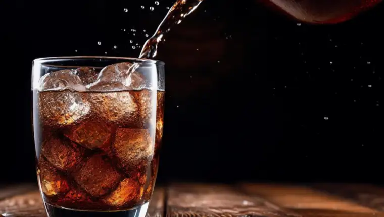 Cola freepik