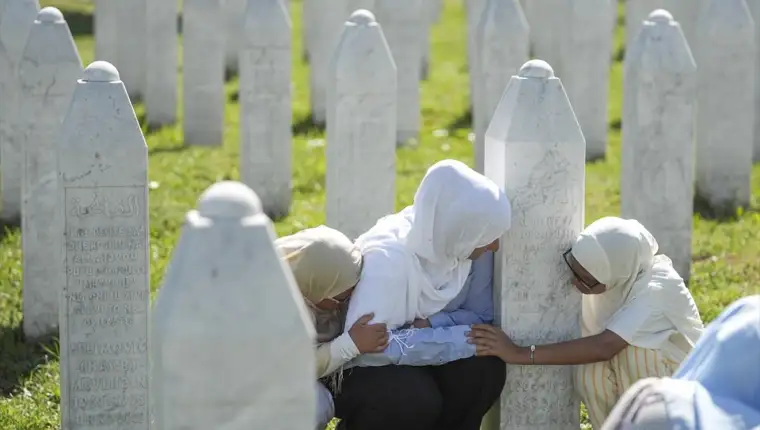 Srebrenica aa 4