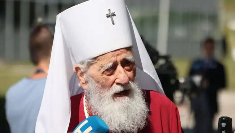 Zvanice potocari fena 8