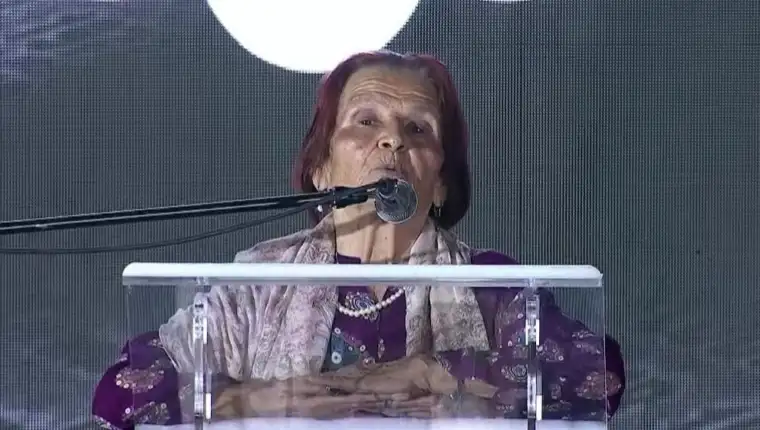 Kada srebrenica sc2