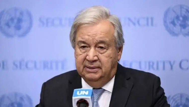 Guterres aa