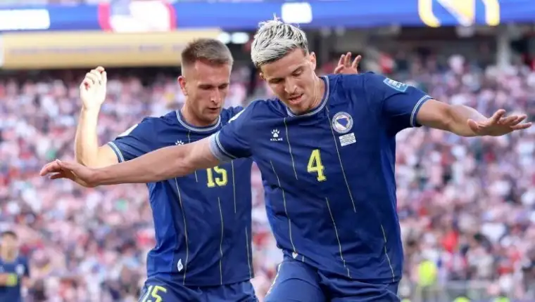 Muharemovic bih sad 2