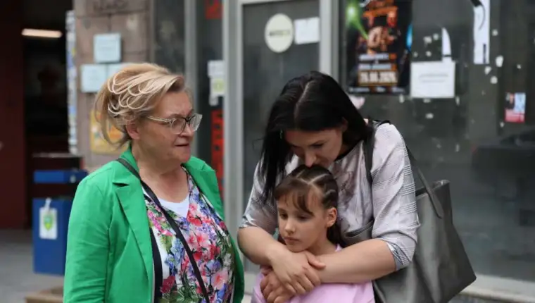 Ks srebrenica4