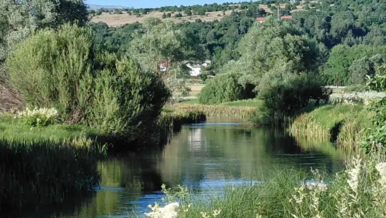 Livno turizam