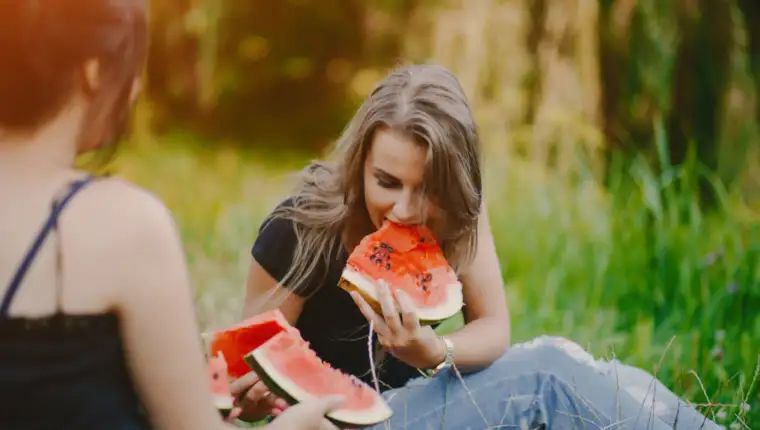 Lubenica freepik