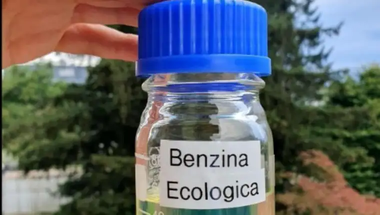 Gota Energy