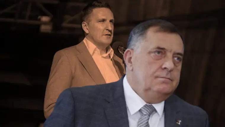 Dodik elek2